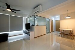 Blk 229B Matilda Sundeck (Punggol), HDB 4 Rooms #608627411